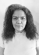 Foto de Julie Regine Cassoni Ojeda