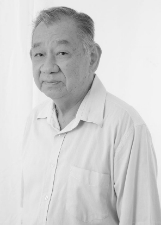 Foto de SAKAE SADAKANE