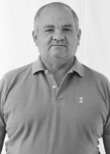 Foto de JUAREZ PEREIRA DA SILVA