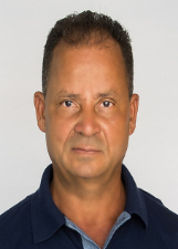 Foto de OZIRES NASCIMENTO DE SOUSA