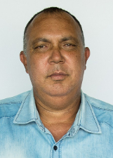 Foto de MARCOS ROBERTO SILVA