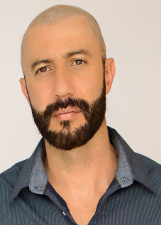 Foto de ANDERSON VIGLIOTTI