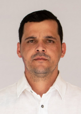 Foto de PHELIP THIAGO LOPES SEQUINATO