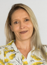 Foto de CLAUDIA GOUVEIA