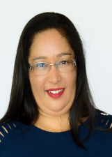 Foto de Ana Roberta Alves Pinto Degrande