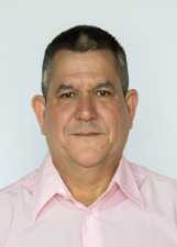 Foto de Benedito Jose Mariano Filho