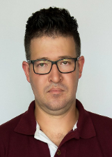 Foto de CAIO CESAR DE OLIVEIRA