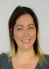 Foto de ANGELA MARIA BENGEVENGA