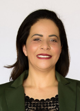 Foto de ELAINE APARECIDA DOMINGOS DELGADO