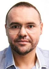 Foto de JOSÉ ROBERTO FERREIRA BRANDÃO