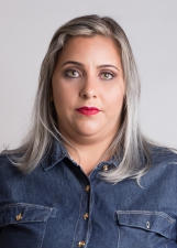 Foto de PRISCILLA FERNANDA GLERIANI