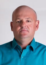 Foto de ANTONIO CESAR VIVEIROS
