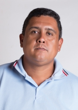 Foto de JOSÉ RICARDO DOMINGOS