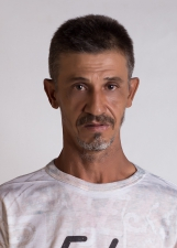 Foto de CLODOALDO CARRINHO