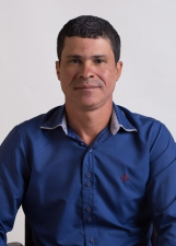 Foto de AFONSO PEREIRA