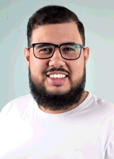 Foto de ISRAEL CARLLO HOLANDA DE CARVALHO
