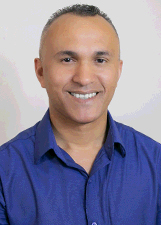 Foto de CÍCERO NUNES DA SILVA