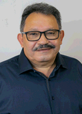 Foto de AMADEU PEREIRA DE SOUSA