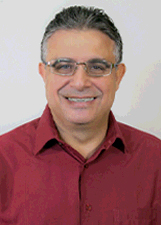 Foto de CLÓVIS CABRAL DA SILVA