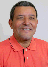 Foto de ALDAIR BATISTA DOS SANTOS