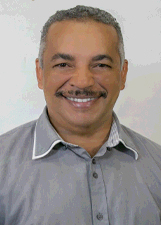 Foto de DAMIÃO NUNES DOS SANTOS