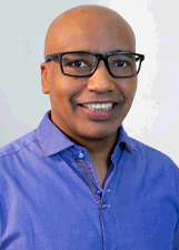 Foto de PEDRO DE MELO SOBRINHO