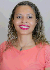 Foto de ALINE OTONI OLIVEIRA DE SOUZA