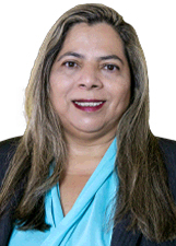 Foto de MARIA IVETE LEITÃO