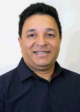 Foto de JAIME LOPES MELO