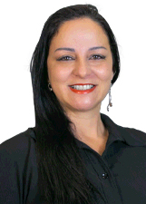Foto de DEBORA OLECSIUC