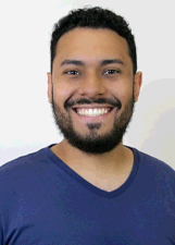 Foto de ABIDAN HENRIQUE DA SILVA