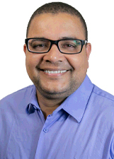 Foto de MARCELO DE OLIVEIRA FLOR