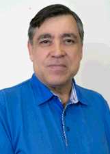 Foto de VALDIR DA SILVA ASSANA