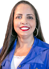Foto de FLÁVIA RIBEIRO DE SANTANA