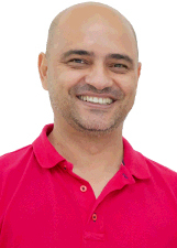 Foto de CRISTIANO DONIZETE MENDES