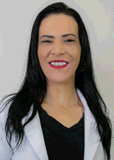 Foto de CLAUDIA BORELI TELLES