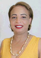 Foto de ROSALICE DOS SANTOS GOMES OLIVEIRA