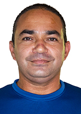 Foto de EDMILSON FELIPE SALGUEIRO FARIA