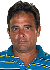 Foto de JULIO CÉSAR DE ALMEIDA