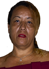 Foto de ANDREA MARTINELI DA SILVA