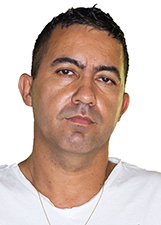 Foto de PAULO ROBERTO DOMICIANO