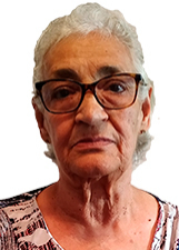 Foto de EDNA TAVARES BATISTA NERI