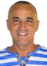 Foto de JAIRO RIBEIRO