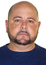 Foto de VALDEMIR ARAUJO SILVA DA ROSA
