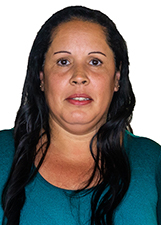 Foto de ADRIANA PEREIRA DA SILVA MARTINEZ