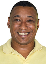 Foto de JOSÉ HENRIQUE DA SILVA NORBERTO JUNIOR