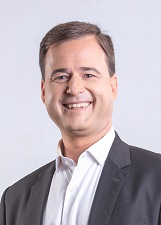 Foto de Argus Ranieri