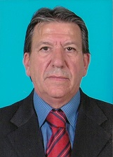 Foto de Manoel Marcelo de Castro Meirelles