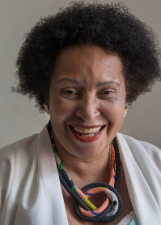Foto de CARMEN DA SILVA FERREIRA