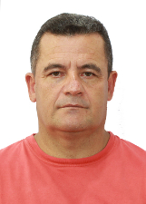 Foto de COSME CAMPOS DIAS